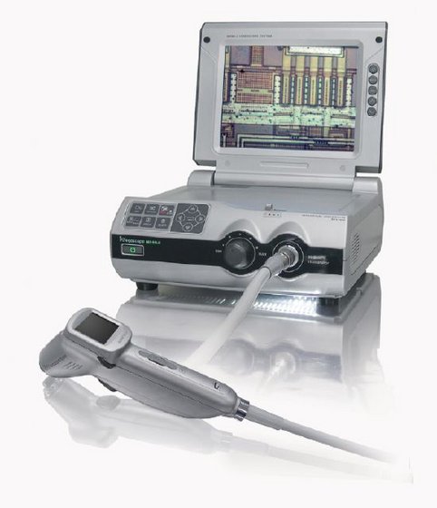Industial Microscope -IMS Made in Korea